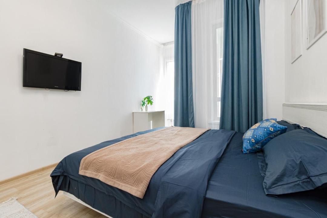 Photo of Bedroom in Ulytau District