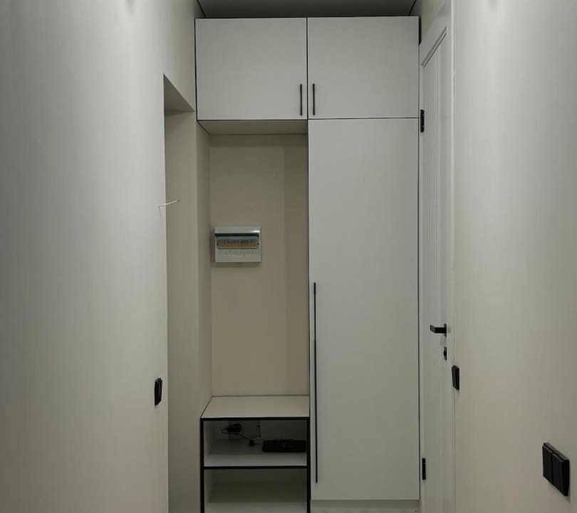 Photo of Bathroom in Tuzdybastau