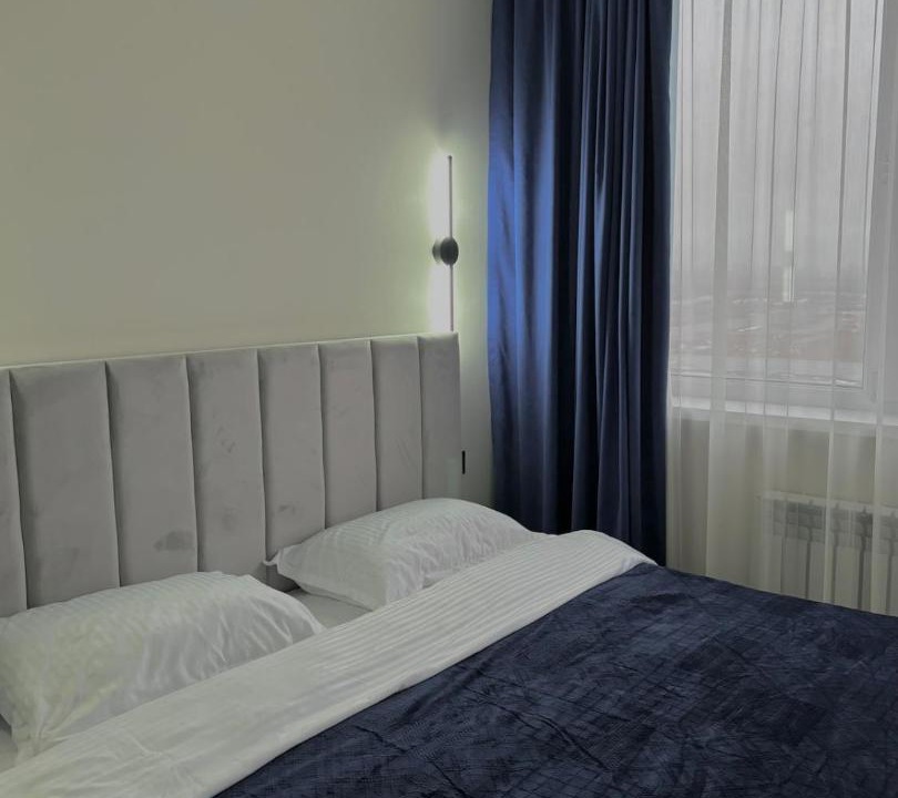 Photo of Bedroom in Tuzdybastau