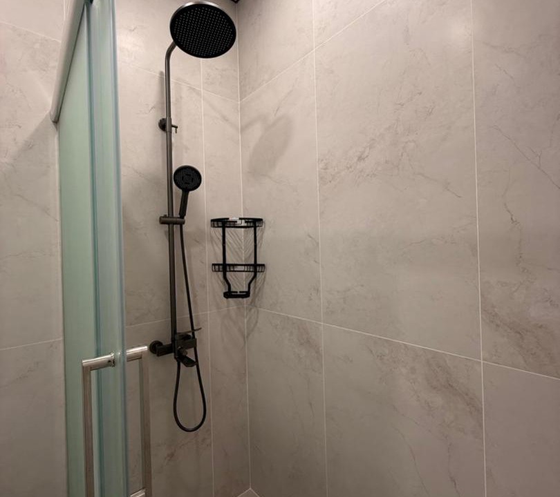 Photo of Bathroom in Shymkent