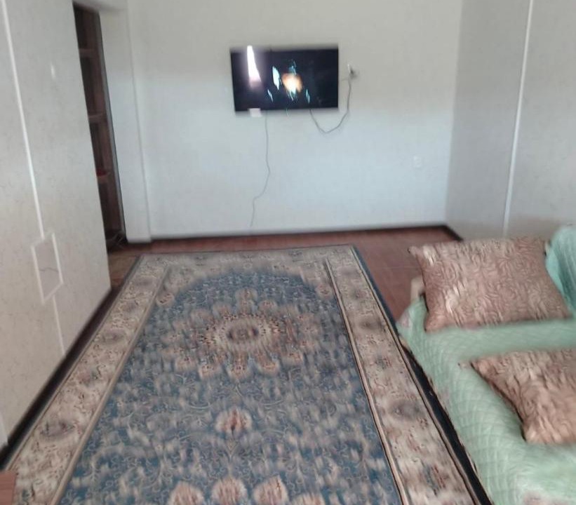 Photo of Others in Balkhash