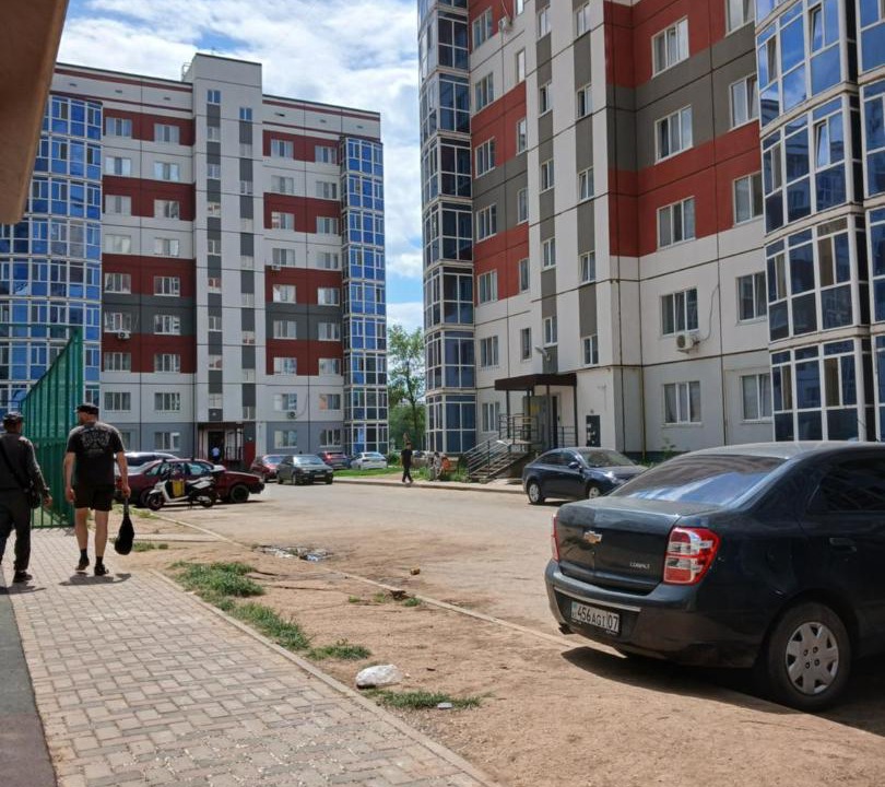 Photo of Others in Uralsk