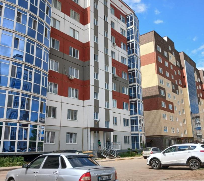 Photo of Others in Uralsk