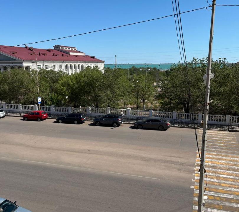 Photo of Others in Balkhash