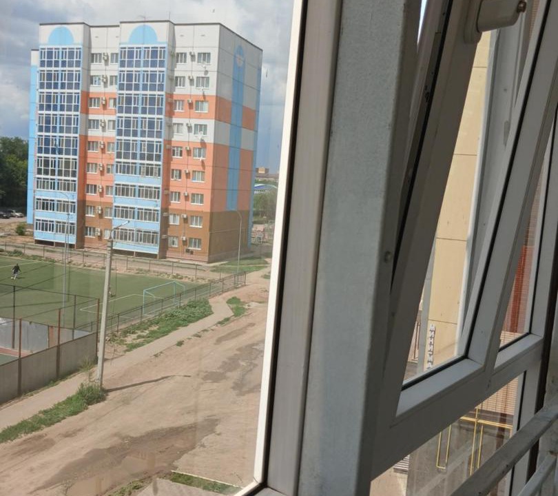 Photo of Others in Uralsk