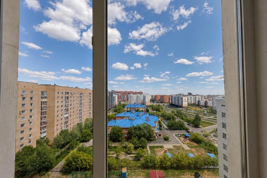 Photo of Others in Nur-Sultan