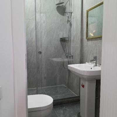 Photo of Bathroom in Ulytau District