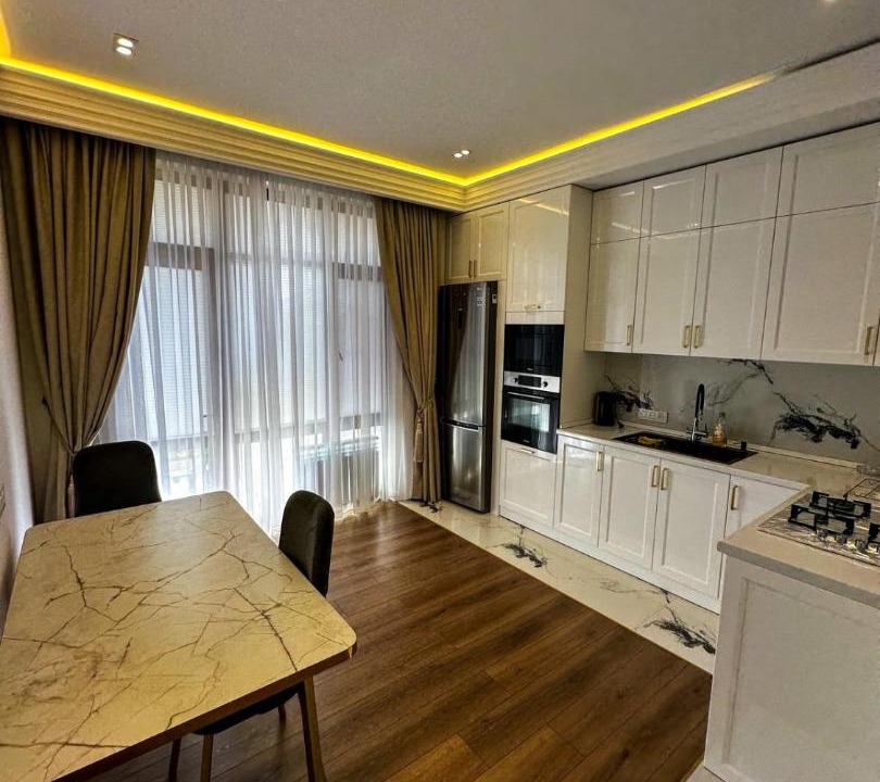 Photo of Others in Turkestan