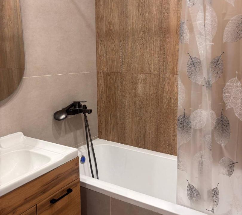 Photo of Bathroom in Tuzdybastau