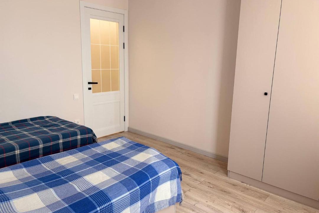 Photo of Bedroom in Tuzdybastau