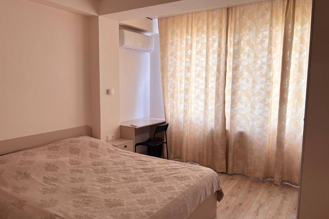 Photo of Bedroom in Tuzdybastau