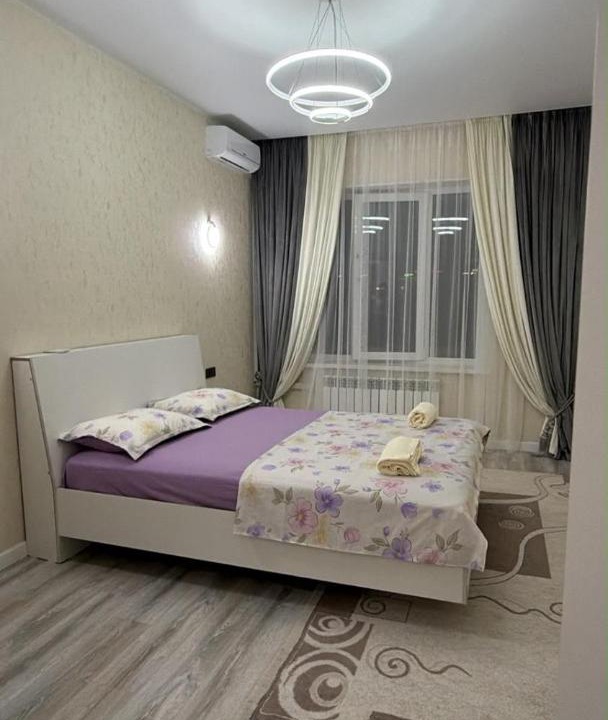 Photo of Others in Shymkent