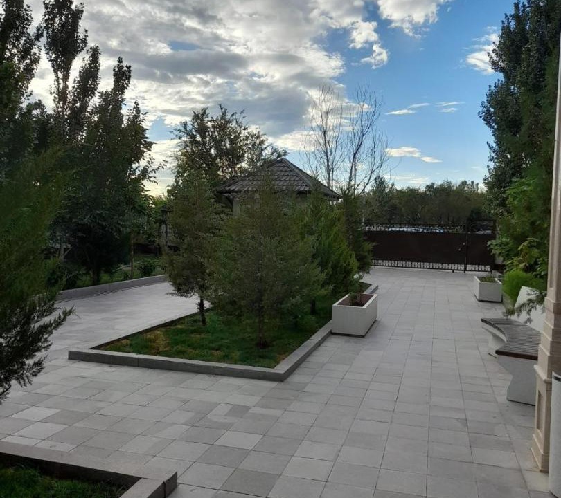 Photo of Others in Kyzylorda