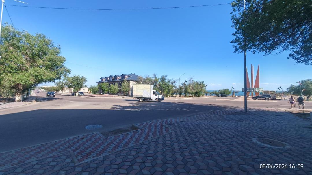 Photo of Others in Balkhash