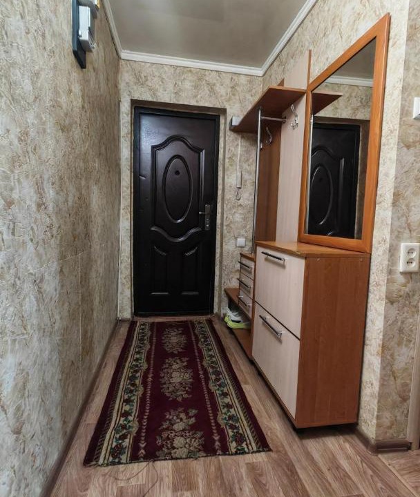 Photo of Others in Balkhash