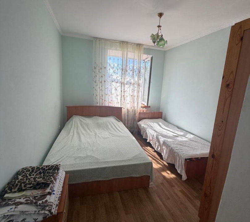 Photo of Bedroom in Akmola Region