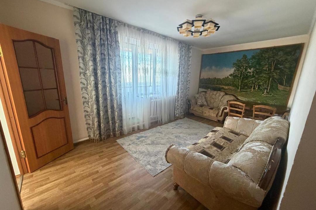 Photo of Others in Akmola Region