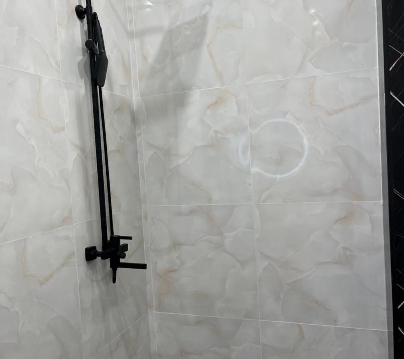 Photo of Bathroom in Aktobe