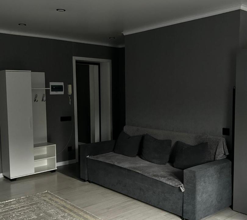 Photo of Livingroom in Oskemen