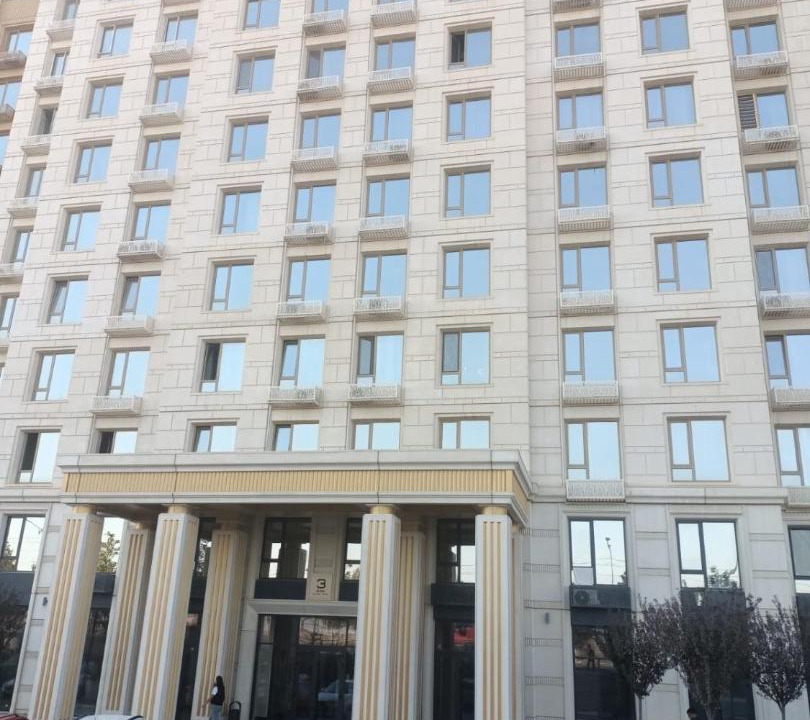 Photo of Others in Shymkent