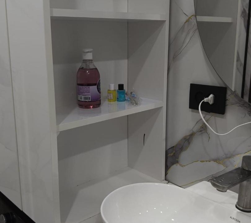 Photo of Bathroom in Shymkent