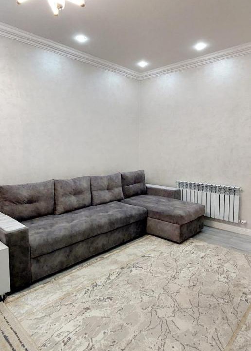 Photo of Livingroom in Kyzylorda