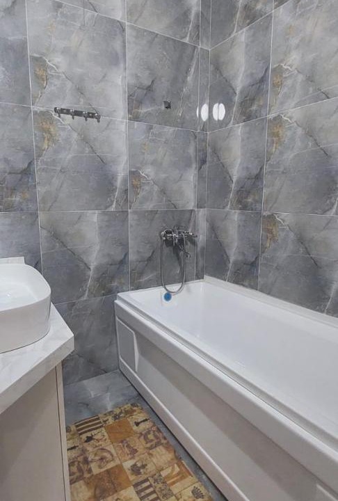 Photo of Bathroom in Kyzylorda