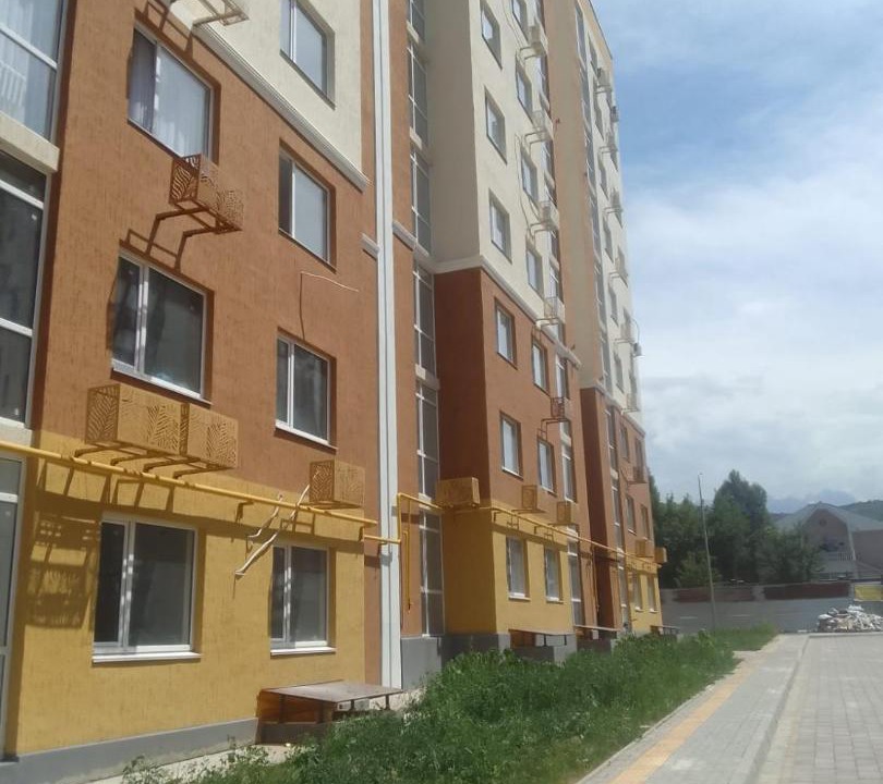 Photo of Others in Tuzdybastau