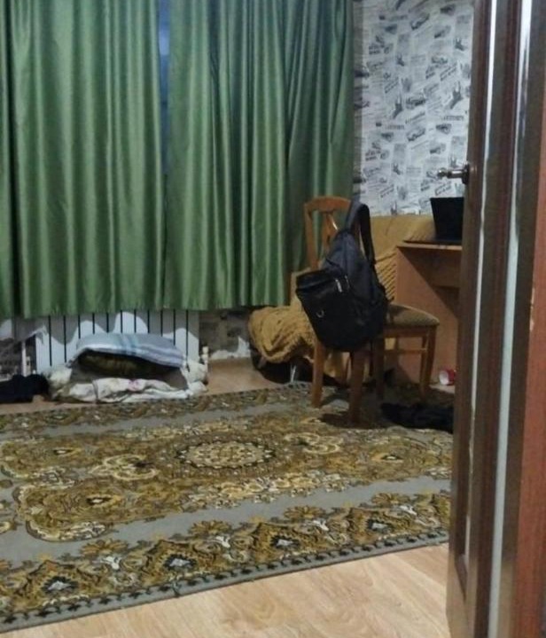Photo of Others in Uralsk