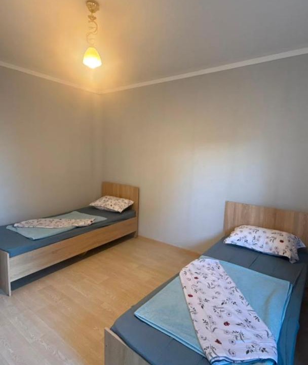 Photo of Bedroom in Kapchagay