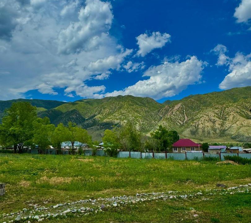 Photo of Others in Saty
