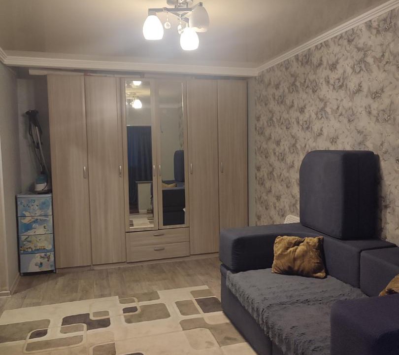 Photo of Others in Aktau