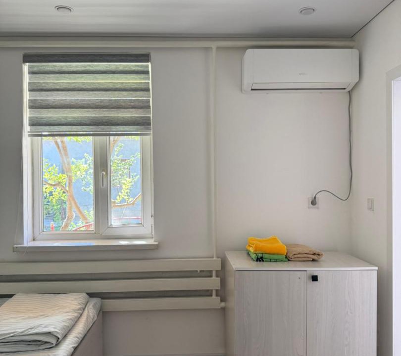 Photo of Bedroom in Turkestan