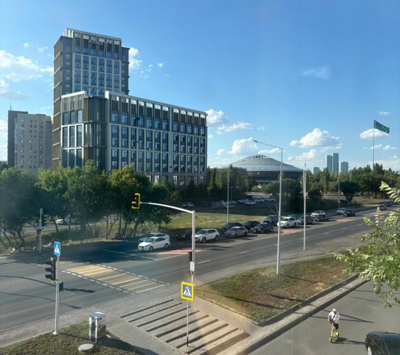 Photo of Others in Nur-Sultan