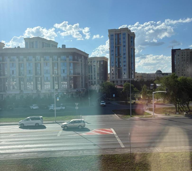 Photo of Others in Nur-Sultan