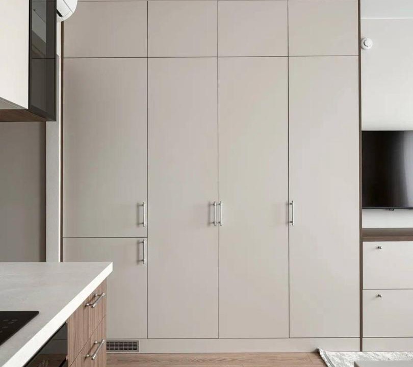 Photo of Kitchen in Almaty