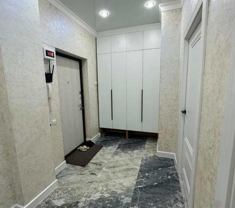 Photo of Bathroom in Atyrau