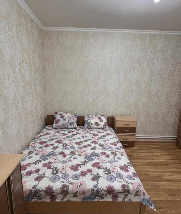 Photo of Bedroom in Turkestan