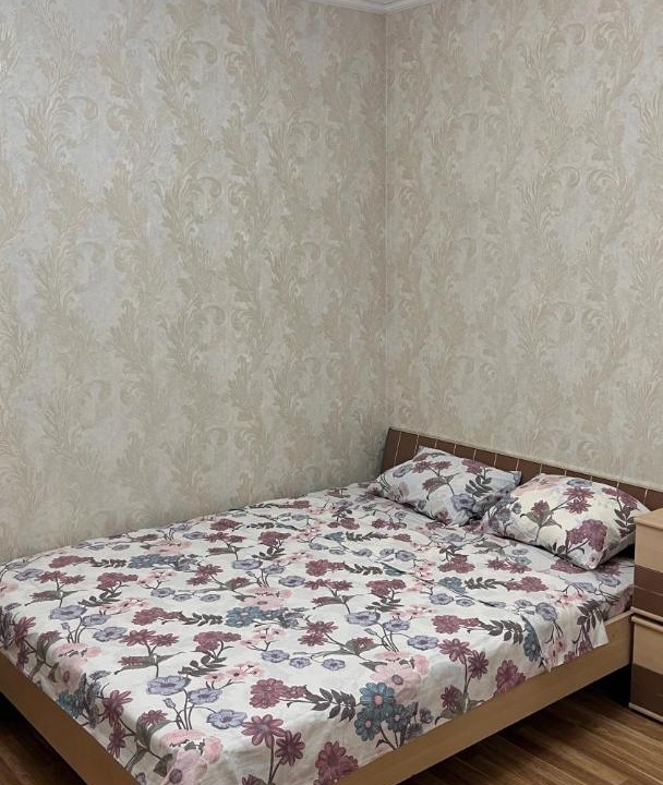 Photo of Bedroom in Turkestan