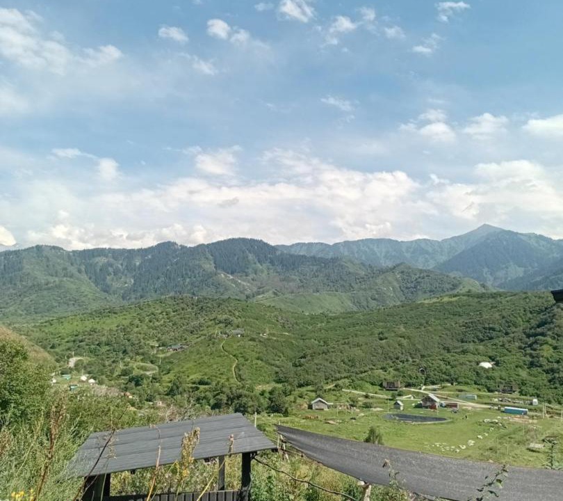 Photo of Others in Tuzdybastau