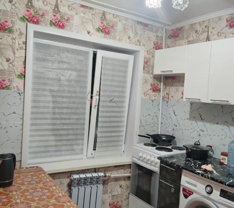 Photo of Others in Balkhash