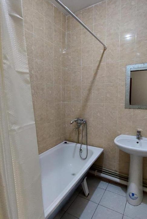 Photo of Bathroom in Kyzylorda