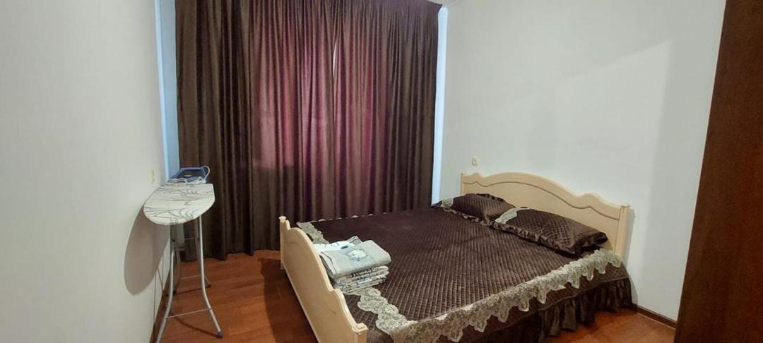 Photo of Bedroom in Kyzylorda