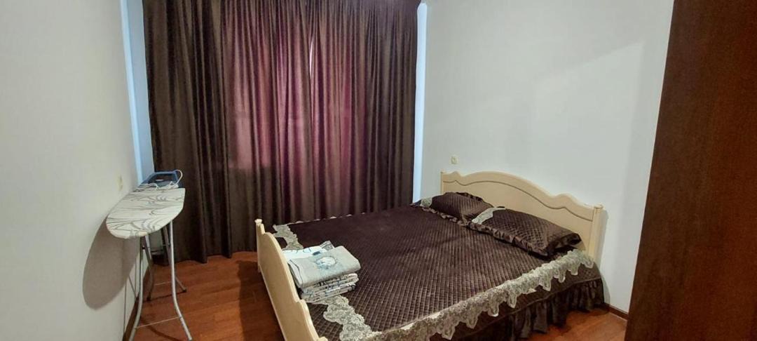 Photo of Bedroom in Kyzylorda