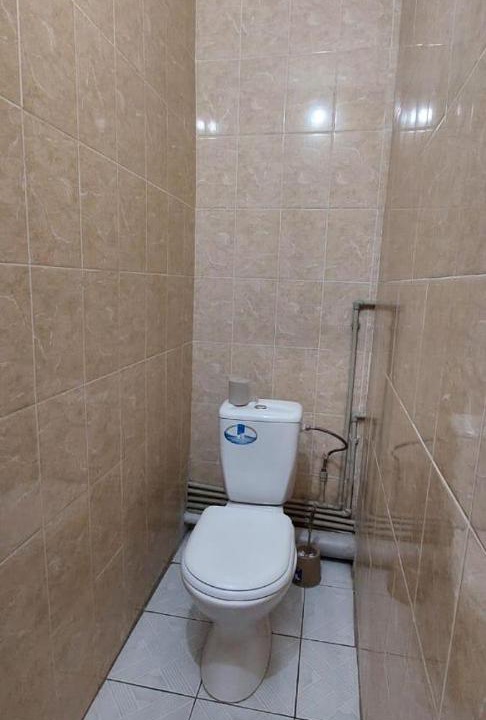 Photo of Bathroom in Kyzylorda