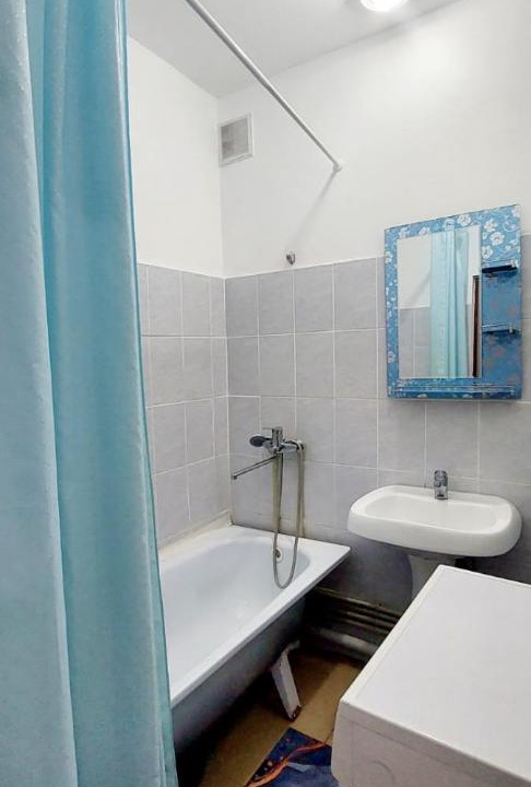 Photo of Bathroom in Kyzylorda