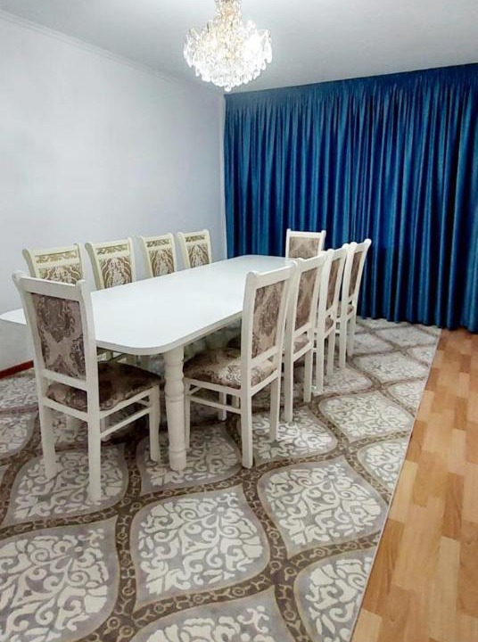 Photo of Others in Kyzylorda