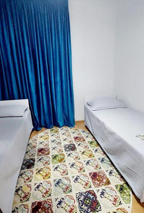 Photo of Bedroom in Kyzylorda