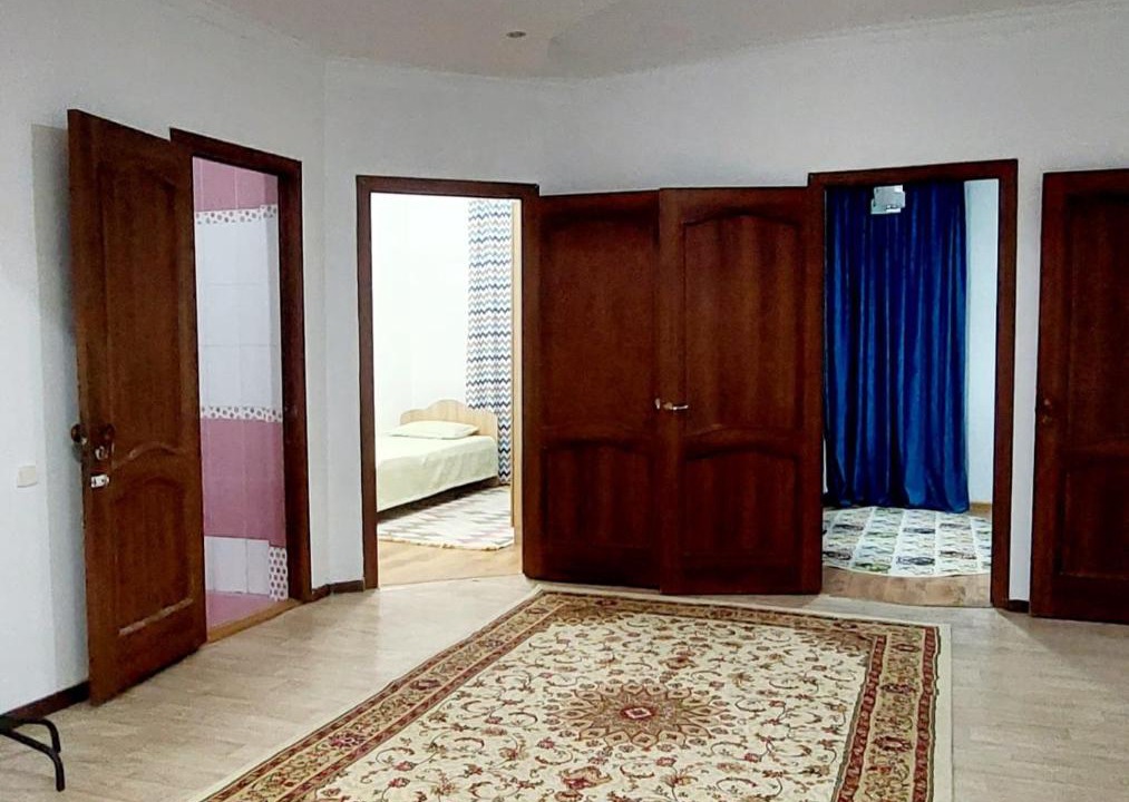 Photo of Others in Kyzylorda