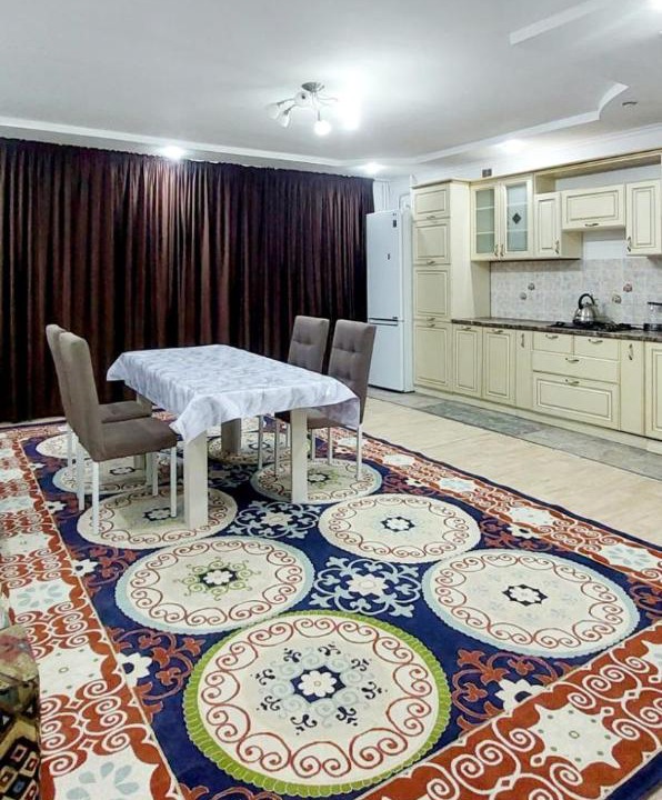 Photo of Others in Kyzylorda